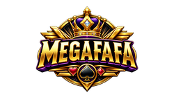 LOGO situs id pro slot